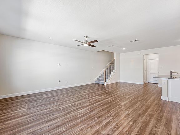 3rd image of 13139 Teton St