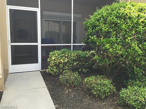 3rd image of 14310 Hickory Links Ct APT 1713