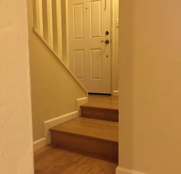 917 Hough Ave #9 — Photo 30