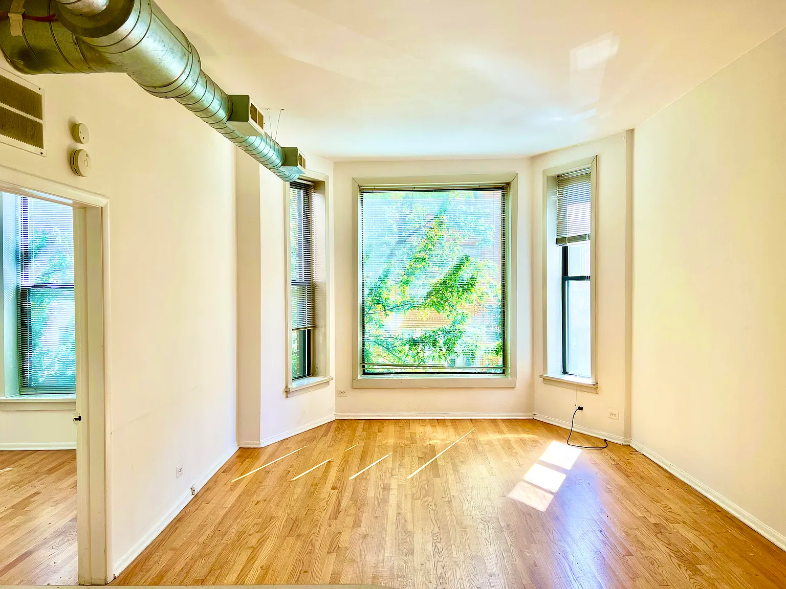 1 bed, 750 sqft, $2,000 — Photo 2