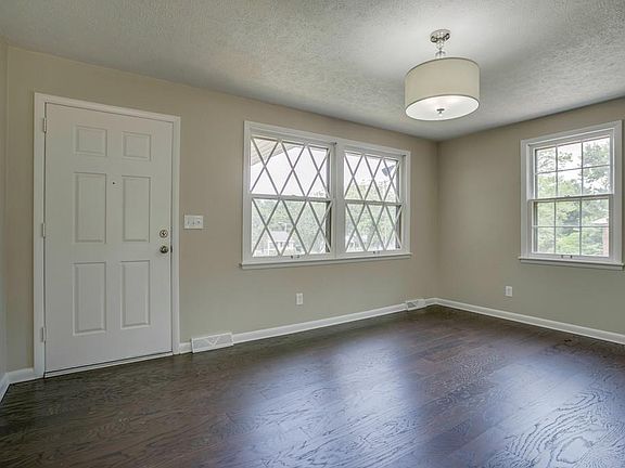 3rd image of 146 Alsup Ln