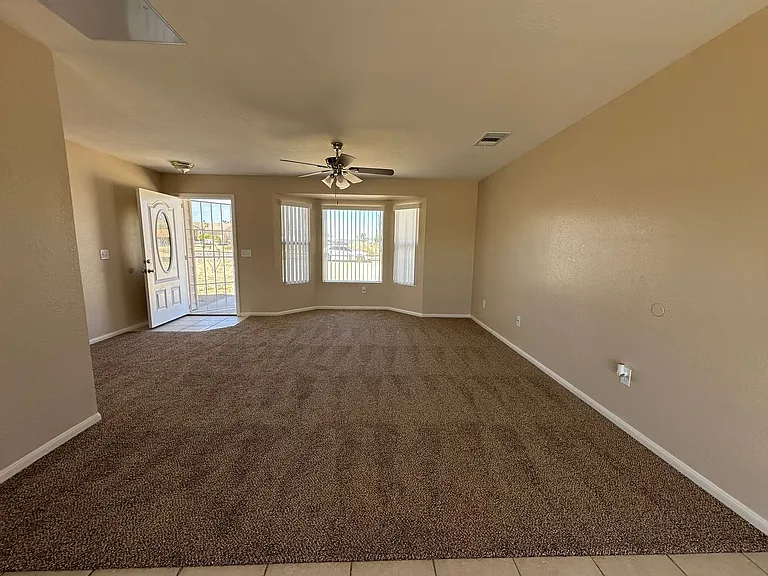 6629 La Habra Ave — Photo 4