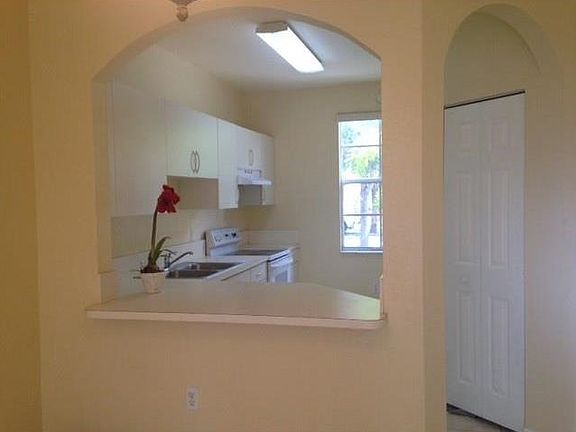 2nd image of 645 E Mowry Ct #0