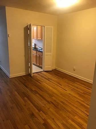 1st image of 83-35 139th St #4F
