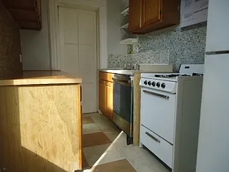 Rented by Hakeem Shahid, LREB