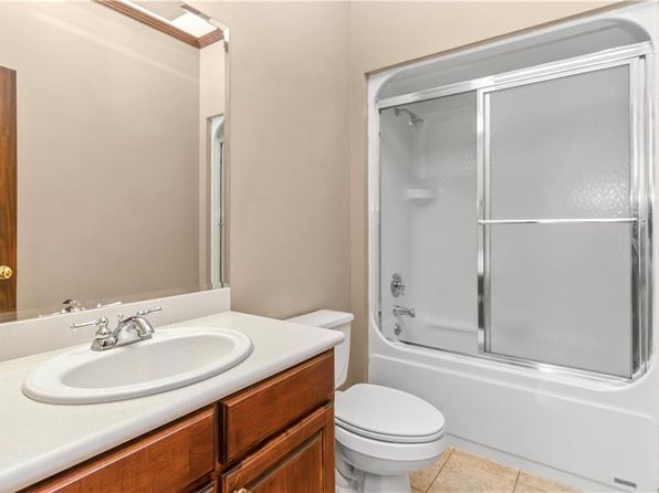 1707 Cane River Pkwy, Natchitoches, LA 71457