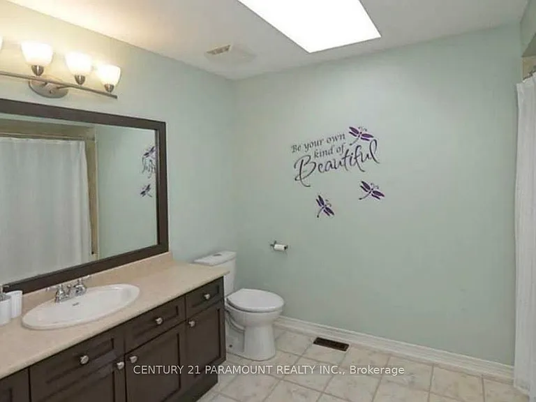 3191 Stocksbridge Ave — Photo 17