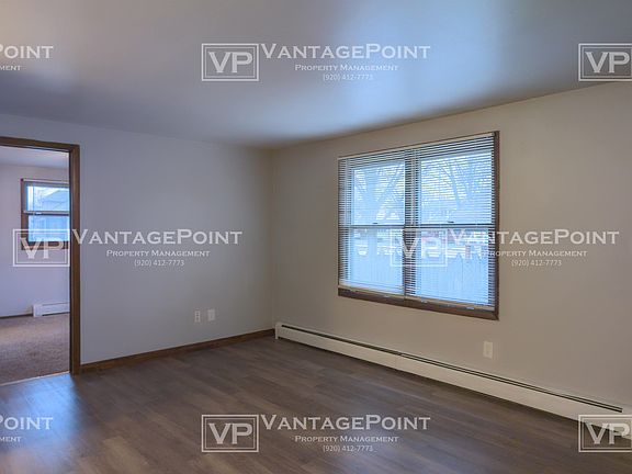 2nd image of 510 James St #3