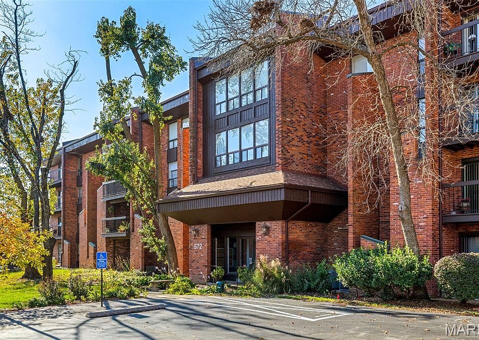 1st image of 572 Coeur De Royale Dr APT 306