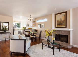 115 Hobart Ave, San Mateo, CA 94402