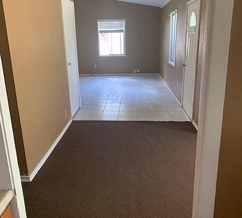 3rd image of 61 Francis Ave