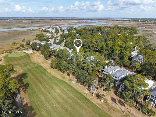 3rd image of 742 Bonito Rd