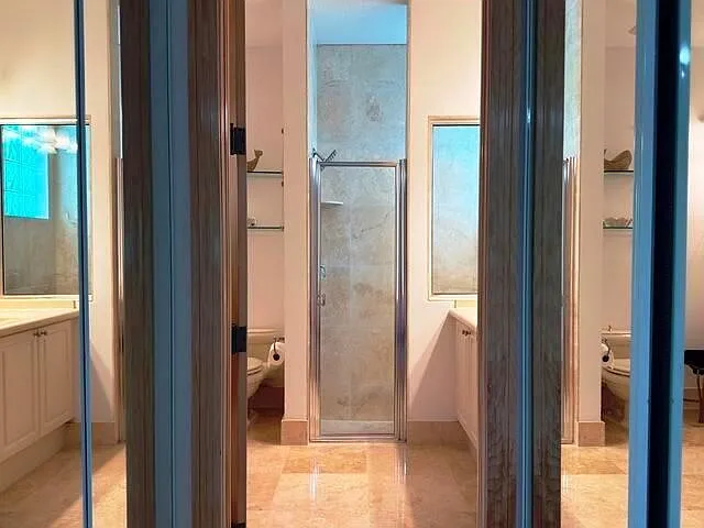 8387 Ironhorse Ct — Photo 9