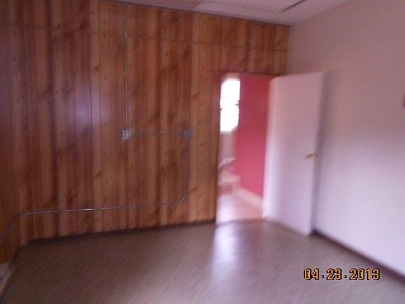 5th image of 6408 203rd Street Ct E
