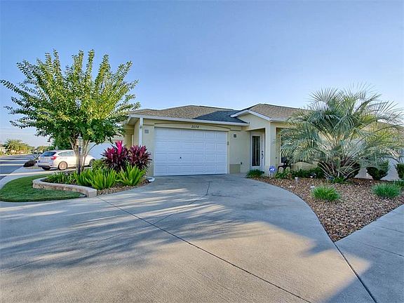 5th image of 2078 Countrywind Ct