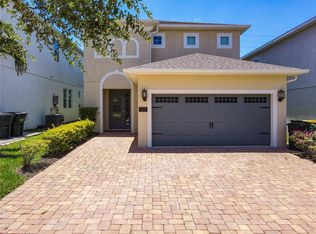 370 Pendant Ct, Kissimmee, FL 34747