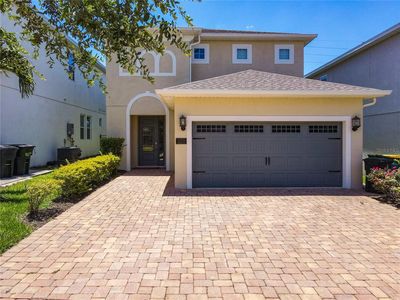 370 Pendant Ct, Kissimmee, FL, 34747