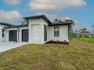 4640 27th St SW #4640, Lehigh Acres, FL 33973