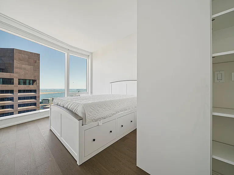 240 Devonshire St #5112 — Photo 31