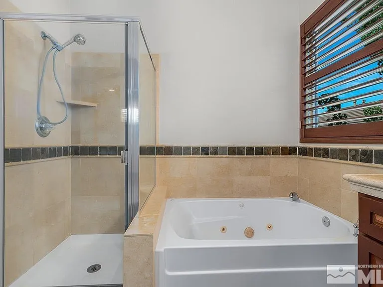 9646 Otter Way — Photo 13