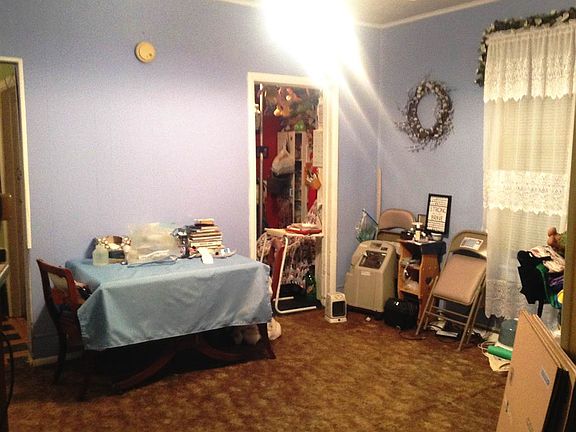 5th image of 111 W Plymouth Ave