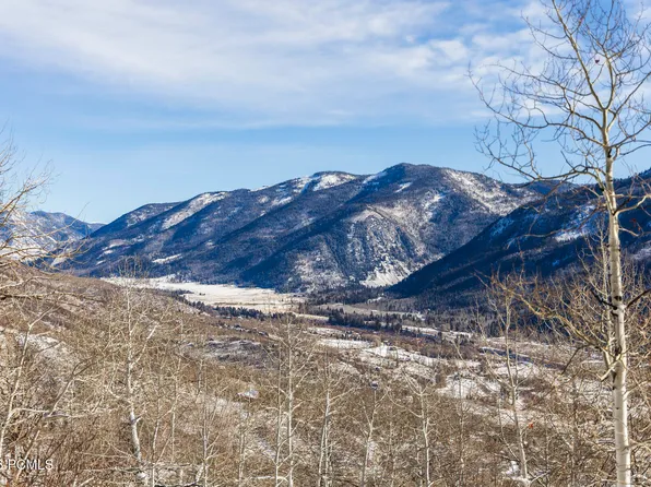 11708 Canyon Rim Rd, Oakley, UT 84055