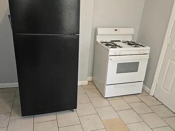 25 Princeton St, East Orange, NJ