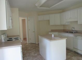 7609 Saddlegate Rd, Knoxville, TN 37920