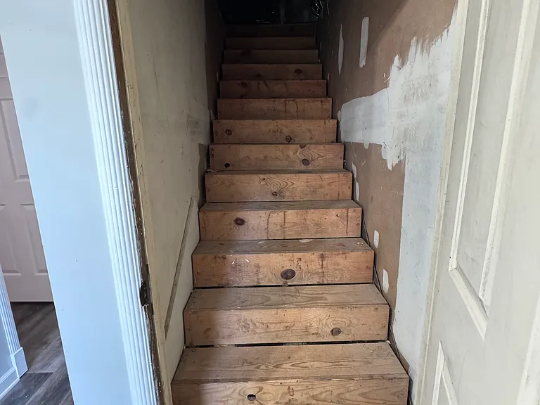 197 York Haven Dr — Photo 20