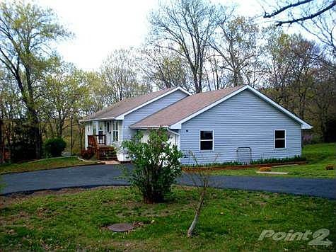 37 Meloday Manor