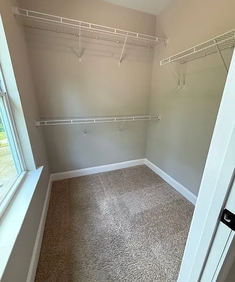628 Tanner Rd — Photo 11