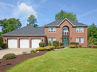 8250 Ripley Rd, North Royalton, OH 44133
