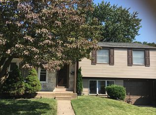 807 Selma St, Philadelphia, PA 19116