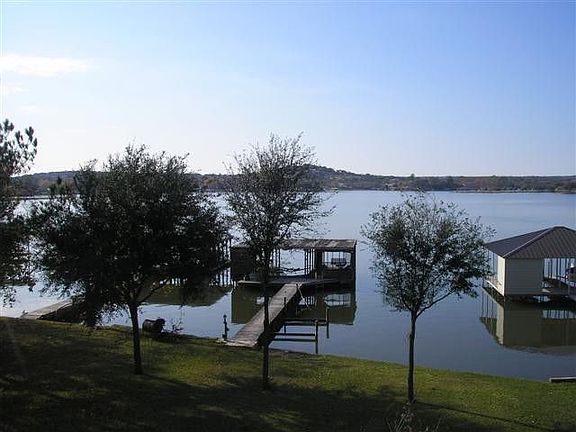 5th image of 362 E Lakeshore Dr