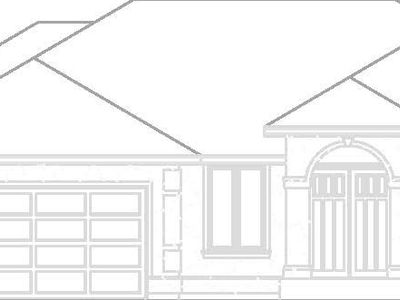 6705 92nd St E, Puyallup, WA, 98371