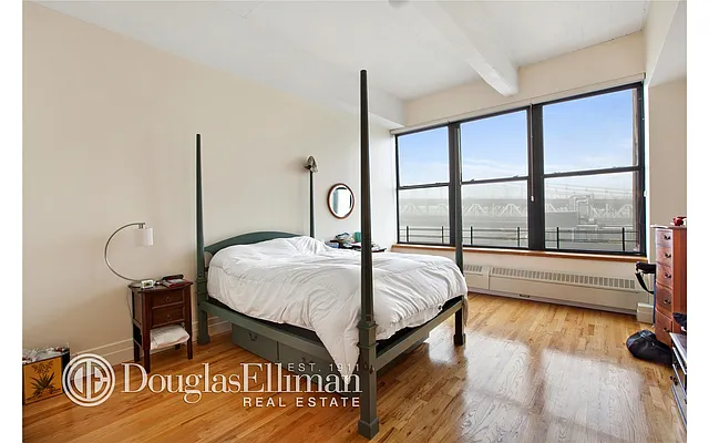 Rented by Douglas Elliman | media 12