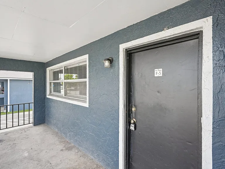Heritage Palms Apartments — Photo 15