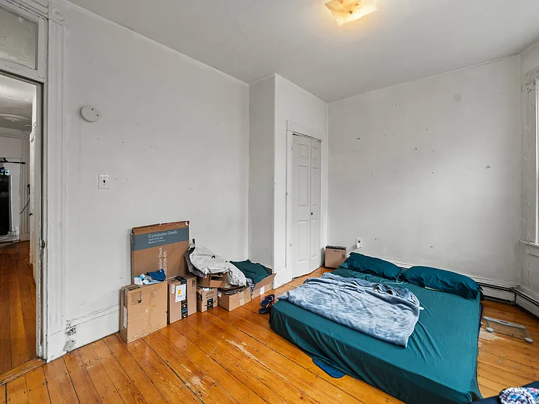 50 Fisher Ave #11 — Photo 6