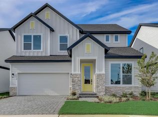 17164 Cercis Loop, Clermont, FL 34711