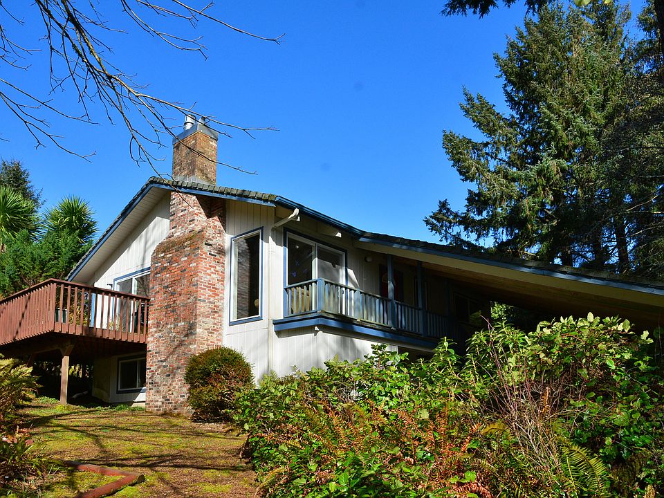 1st image of 1910 NE 13th St