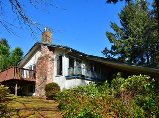 1910 NE 13th St, Lincoln City, OR 97367