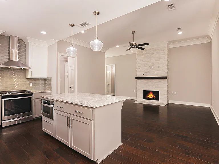 12424 Grand Villa Ct — Photo 8