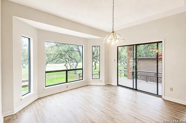 29543 Terra Vis — Photo 8