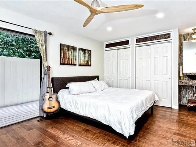 2388 Altisma Way #L-11 — Photo 15