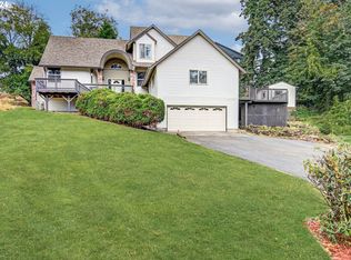 2565 N Washougal River Rd, Washougal, WA