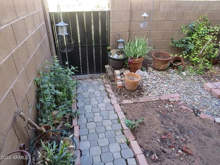 921 W University Dr #1129 — Photo 28