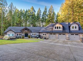 3907 Jester Ct NW, Olympia, WA 98502