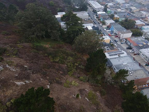 3rd image of 258 Edgemar St
