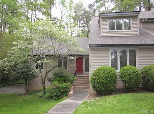 21 Glenmore Dr, Durham, NC 27707