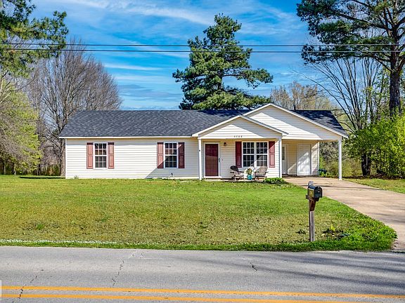 2nd image of 4708 Prospect Rd